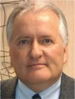 018 Hci0807 Ufig1 018 Hci0807 Ufig1