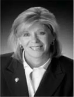 018 Hci0807 Ufig2 018 Hci0807 Ufig2