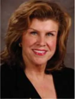 018 Hci0807 Ufig3 018 Hci0807 Ufig3