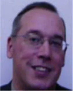 024 Hci0807 Ufig2 024 Hci0807 Ufig2