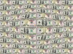 024 Hci0807 Ufig3 024 Hci0807 Ufig3