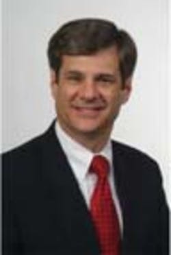 037 Hci0807 Ufig1 037 Hci0807 Ufig1