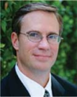 037 Hci0807 Ufig2 037 Hci0807 Ufig2