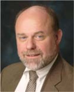 037 Hci0807 Ufig5 037 Hci0807 Ufig5