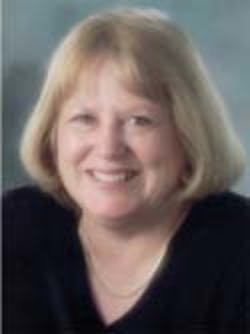 046 Hci0807 Ufig2 046 Hci0807 Ufig2