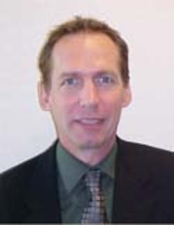 046 Hci0807 Ufig3 046 Hci0807 Ufig3