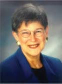 046 Hci0807 Ufig4 046 Hci0807 Ufig4