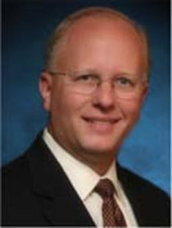 046 Hci0807 Ufig5 046 Hci0807 Ufig5