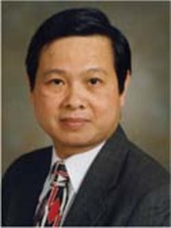 046 Hci0807 Ufig6 046 Hci0807 Ufig6