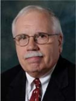 046 Hci0807 Ufig7 046 Hci0807 Ufig7