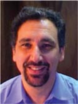 055 Hci0807 Ufig1 055 Hci0807 Ufig1