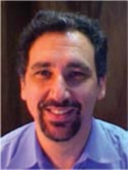 055 Hci0807 Ufig1 055 Hci0807 Ufig1