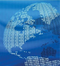 055 Hci0807 Ufig3 055 Hci0807 Ufig3