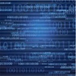 055 Hci0807 Ufig4 055 Hci0807 Ufig4