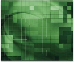 055 Hci0807 Ufig5 055 Hci0807 Ufig5