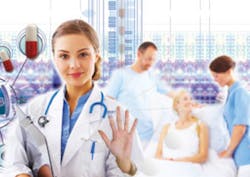 0608twoway 0608twoway