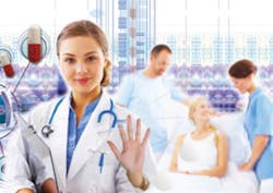 0608twoway 0608twoway