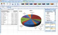 062 Hci0807 Ufig11 062 Hci0807 Ufig11