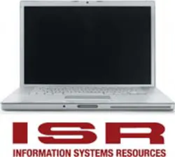 062 Hci0807 Ufig2 062 Hci0807 Ufig2