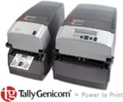 062 Hci0807 Ufig6 062 Hci0807 Ufig6