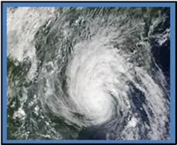 Hurricane 2 Hurricane 2