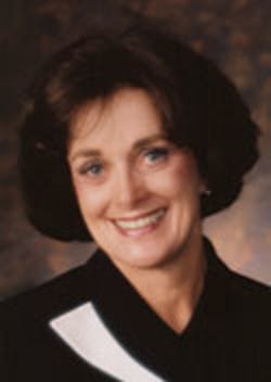 Warnbettec Warnbettec