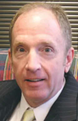 Winklekerry Winklekerry