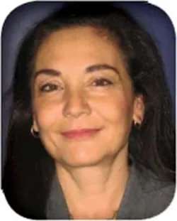 012 Hci0808 Ufig2 012 Hci0808 Ufig2