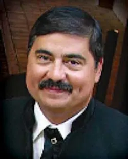 012 Hci0808 Ufig3 012 Hci0808 Ufig3