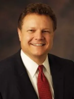 018 Hci0808 Ufig1 018 Hci0808 Ufig1