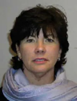 018 Hci0808 Ufig3 018 Hci0808 Ufig3