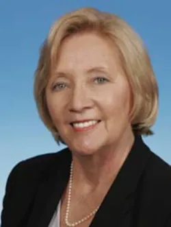 018 Hci0808 Ufig4 018 Hci0808 Ufig4