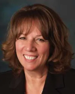 018 Hci0808 Ufig5 018 Hci0808 Ufig5