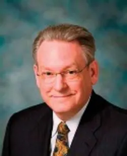 024 Hci0808 Ufig1 024 Hci0808 Ufig1