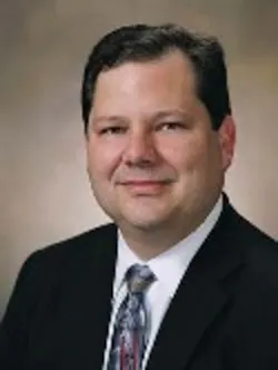 024 Hci0808 Ufig2 024 Hci0808 Ufig2