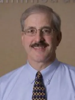 024 Hci0808 Ufig3 024 Hci0808 Ufig3