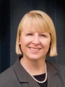 024 Hci0808 Ufig4 024 Hci0808 Ufig4