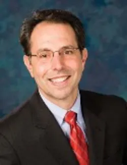 027 Hci0808 Ufig1 027 Hci0808 Ufig1