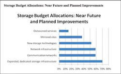 027 Hci0808 Ufig3 027 Hci0808 Ufig3