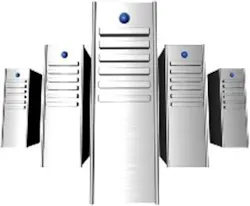 027 Hci0808 Ufig4 027 Hci0808 Ufig4