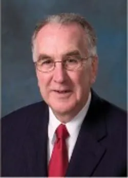 027 Hci0808 Ufig5 027 Hci0808 Ufig5