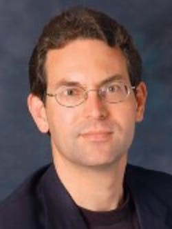 031 Hci0808 Ufig2 031 Hci0808 Ufig2