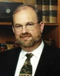 036 Hci0808 Ufig1 036 Hci0808 Ufig1