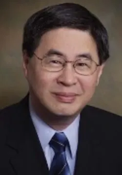 036 Hci0808 Ufig2 036 Hci0808 Ufig2