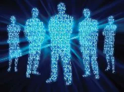 036 Hci0808 Ufig3 036 Hci0808 Ufig3