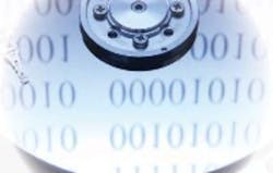 058 Hci0808 Ufig1 058 Hci0808 Ufig1