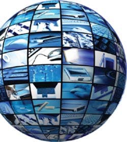 058 Hci0808 Ufig10 058 Hci0808 Ufig10