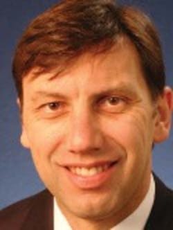 058 Hci0808 Ufig2 058 Hci0808 Ufig2