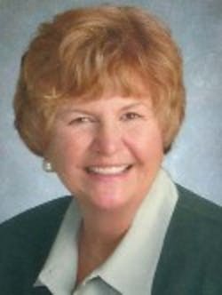 058 Hci0808 Ufig3 058 Hci0808 Ufig3