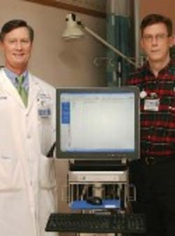 058 Hci0808 Ufig4 058 Hci0808 Ufig4